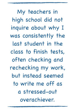 Essay starters for college essays yale