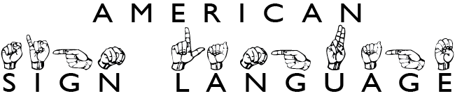 one-dyslexic-s-experience-with-learning-american-sign-language-yale