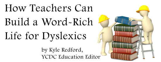 building-a-word-rich-life-for-dyslexics-yale-dyslexia